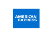 american express