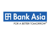 bank asia