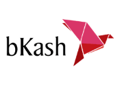 bkash