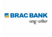 brac bank