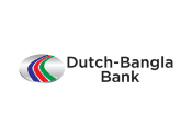 dutch bangla