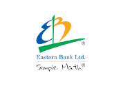 eastern bank