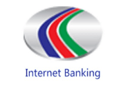 internet banking