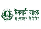 islami bank