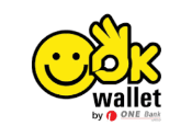 ok wallet