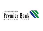 premier bank