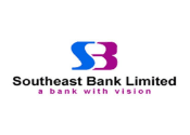 southeast bank