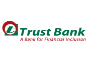 trust bank