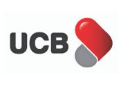 ucb