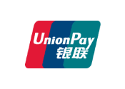 union pay