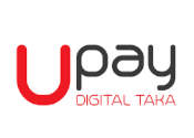 upay digital taka